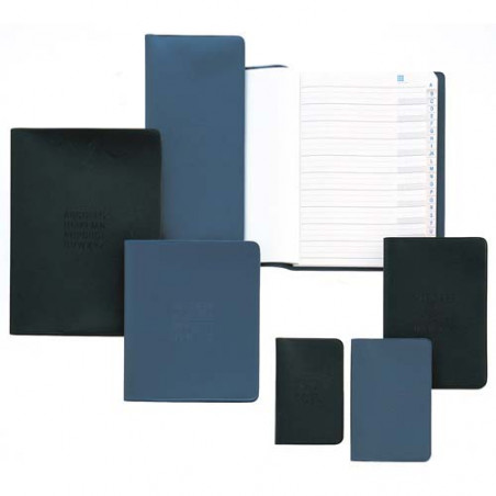 AG. TEL. 155x210 MR PLASTIC 4º NEGRE