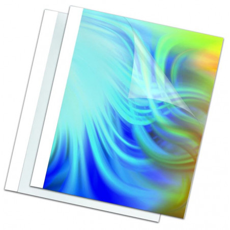 TAPA TERMICA 03 mm. (11-30 FULLS)