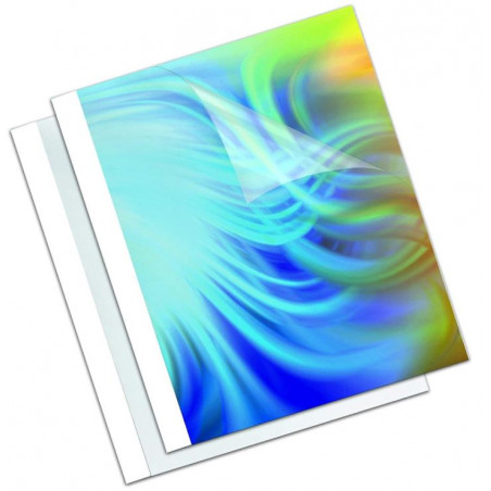 TAPA TERMICA 06 mm. (41-60 FULLS)