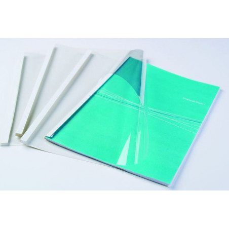 TAPA TERMICA 12 mm. (91-120 FULLS)