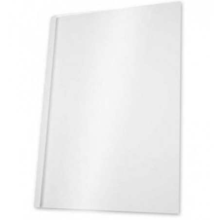 TAPA TERMICA 15 mm. (120-150 FULLS)
