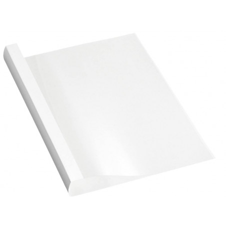 TAPA TERMICA 30 mm. (271-300 FULLS)                        (ABO)