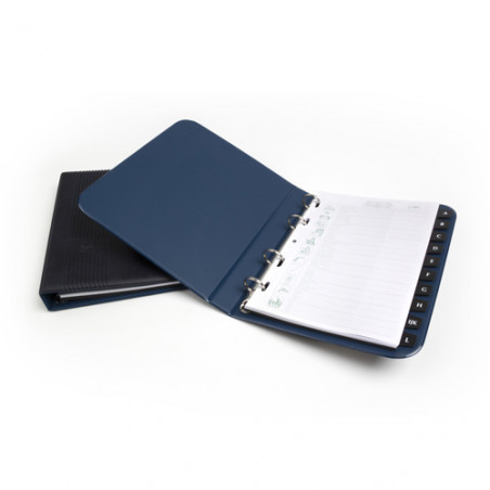 AG. TEL. 4A. OEX PLUS 4º BLAU (REC.010833)