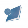 TAPA CHANEL DIN  AA (10-35 FULLS) BLAU