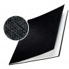 TAPA CHANEL DIN  AA (10-35 FULLS) NEGRE