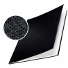 TAPA CHANEL DIN A (36-70 FULLS) NEGRE