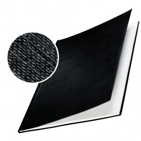 TAPA CHANEL DIN F (211-245 FULLS) NEGRE