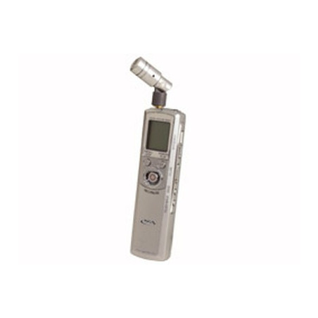 GRABADORA DIGITAL  NGS ECHO                  (ABO)