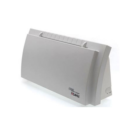 PLEGADORA DE CARTES PL-200