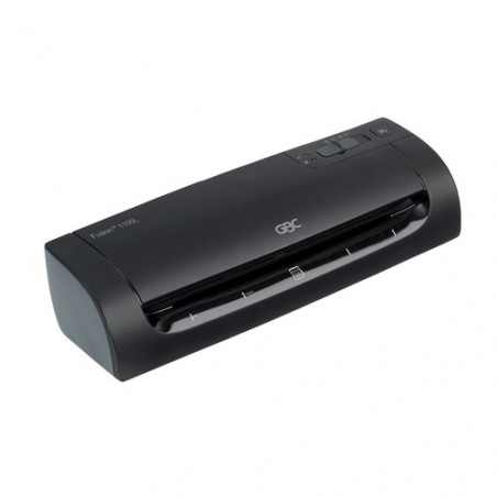 Plastificadora A4 Fusion 1100L A4 GBC