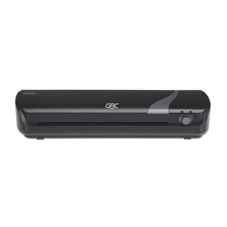 PLASTIFICADORA DIN A4 125mic DAHLE 70412