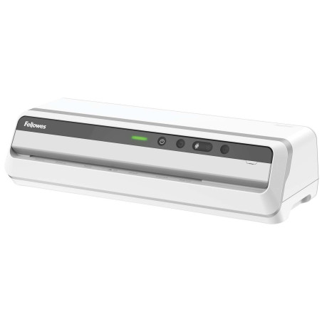 PLASTIFICADORA DIN A3 250mic FELLOWES JUPITER2