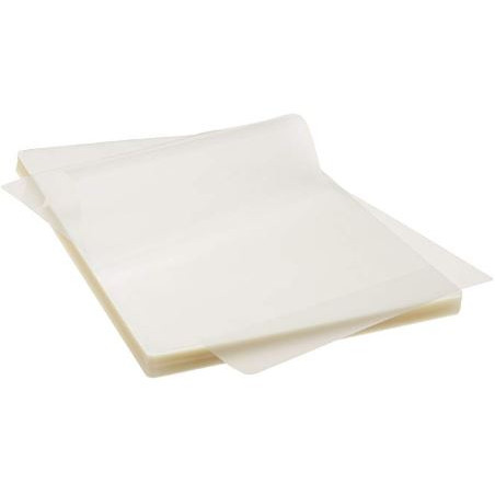 FUNDA PLASTIFICAR A3 250 MICRES (100u)