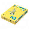 PAPER COLOR DIN-A4 GROC LLIMONA (500u)