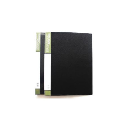 TARIFER BEAUTONE  40 F. NEGRE