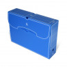 ARXIV. DEFINITIU 387x276x108 PP BLAU