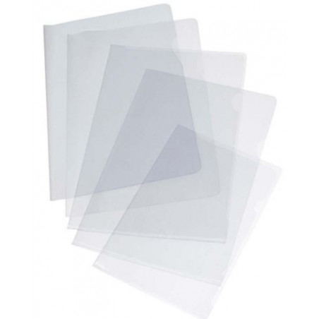 DOSSIER CRISTALL FOLI (229x330)  140 mc.