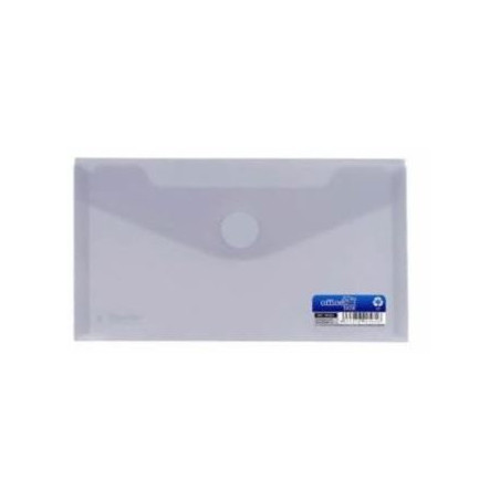 DOSSIER AMB BROCHE REBUT 224x125 CRISTALL