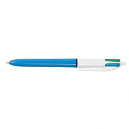 BOLI BIC 4 COLORS M.