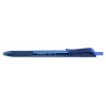 BOLI BIC CRISTAL CLIC BLAU