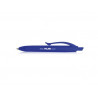 BOLI MILAN P1 MINI TOUCH BLAU