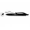 BOLI MILAN P1 MINI TOUCH NEGRE