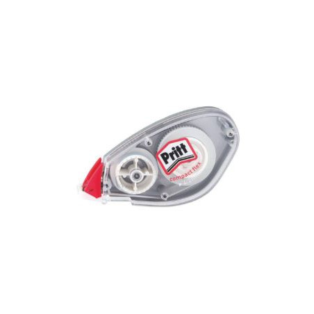CORRECTOR PRITT COMPACT 4.2 mm.