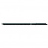 RET. EDDING 1200 NEGRE