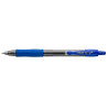 ROLLER PILOT G2 BLAU