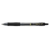 ROLLER PILOT G2 NEGRE