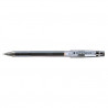 ROLLER PILOT GTECC4 NEGRE