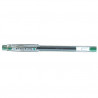 ROLLER PILOT GTECC4 VERD