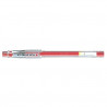 ROLLER PILOT GTECC4 VERMELL