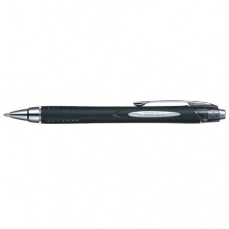 ROLLER UNI-BALL JETSTREAM NEGRE