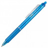 RET. PILOT FRIXION PULSADOR BLAU CLAR CLICKER