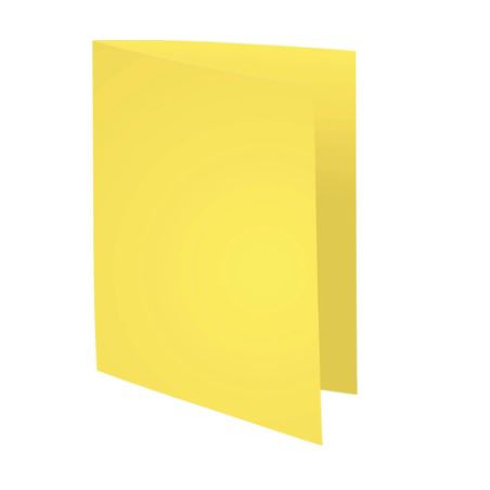 SUBCARPETA A4 (235x312) GROC INTENS 240g