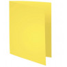 SUBCARPETA A4 (235x312) GROC INTENS 240g