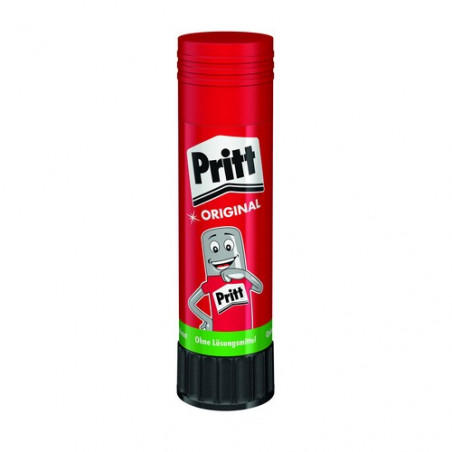PEG. BARRA PRITT 40 GR. GRAN