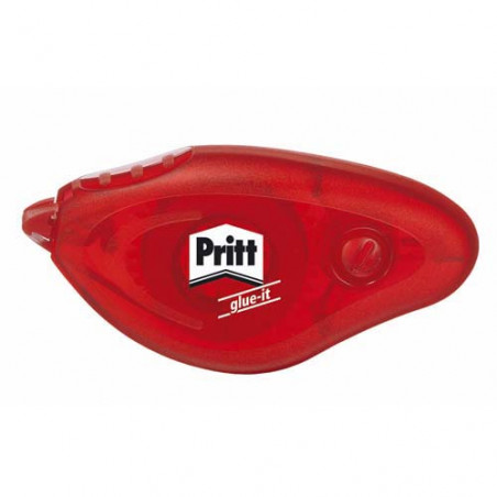 PEG. COMPACT PRITT PERMANENT