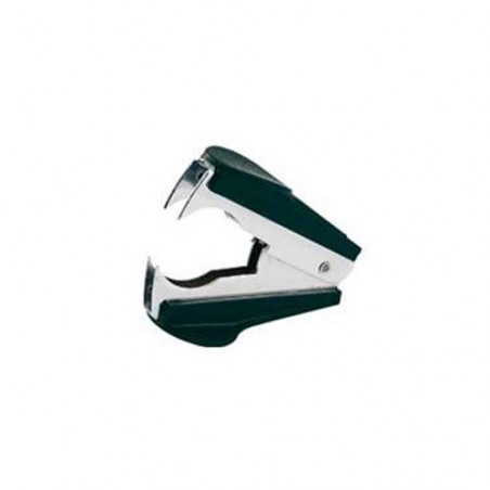 DESGRAPADORA ECONOMICA GEN0506B