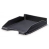 BANDEJA PORTAFOLIS LEITZ NEGRE