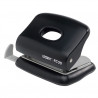 TALADRO 2 FOR. RAPID FC20 NEGRE (20f)