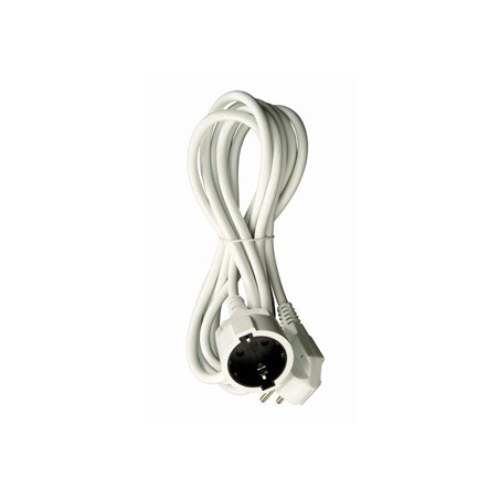 CABLE 220v 03m 3500W ALLARGO 1 (FE)