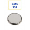 PILA BOTO S44C (357) MARCIANIT