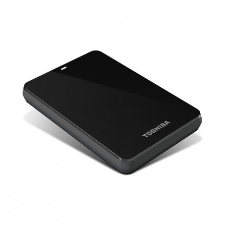DISK DUR EXTERN 2.5"  4TB USB 3.0