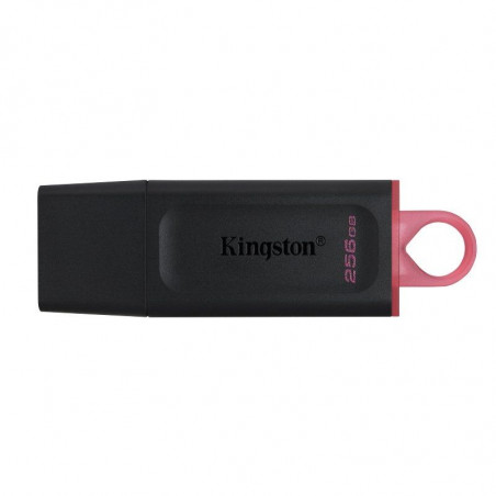MEMORIA USB FLASH DRIVE  16GB 3.1 (30MBL/5MBE)