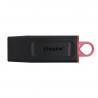 MEMORIA USB FLASH DRIVE  16GB 3.1 (30MBL/5MBE)