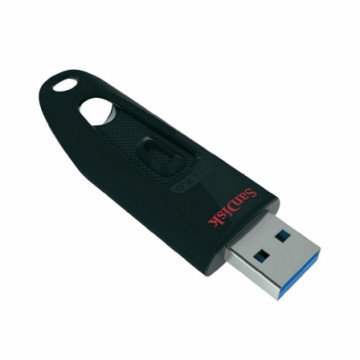MEMORIA USB FLASH DRIVE 128GB 3.0 130MB/S