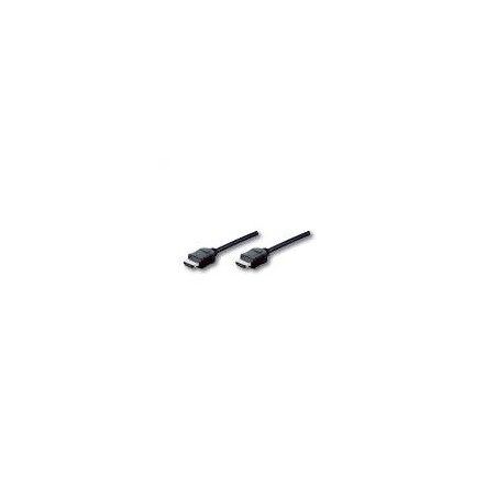 CABLE HDMI (M) / HDMI (M) 05m