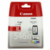 CARTUTX CANON (CLI546XL)(8288B) COLOR
